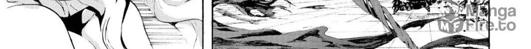 Read March Story chapter 21 image 23 on Lezhin