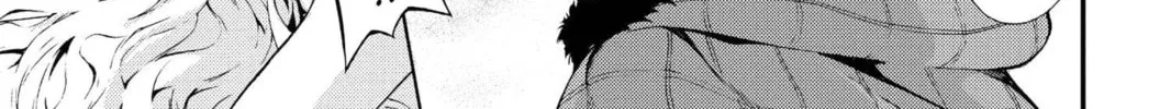 Read March Story chapter 21 image 27 on Lezhin