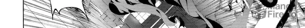 Read March Story chapter 21 image 29 on Lezhin
