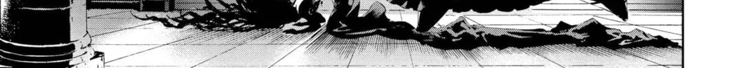 Read March Story chapter 21 image 31 on Lezhin