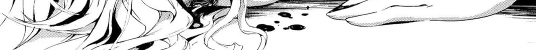 Read March Story chapter 21 image 33 on Lezhin