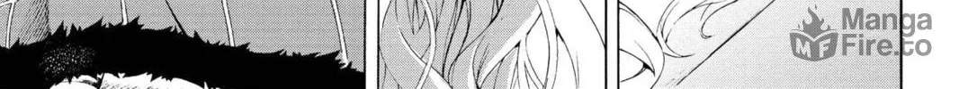 Read March Story chapter 21 image 35 on Lezhin
