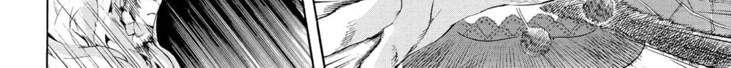 Read March Story chapter 21 image 37 on Lezhin
