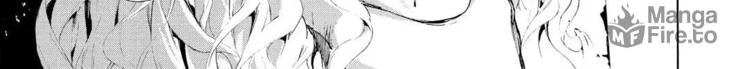 Read March Story chapter 21 image 39 on Lezhin