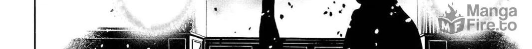 Read March Story chapter 21 image 41 on Lezhin