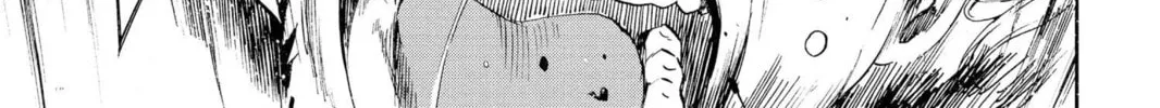 Read March Story chapter 21 image 43 on Lezhin