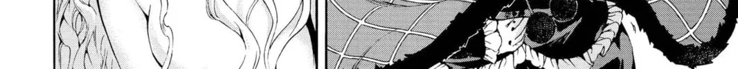 Read March Story chapter 21 image 45 on Lezhin