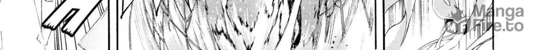 Read March Story chapter 21 image 47 on Lezhin