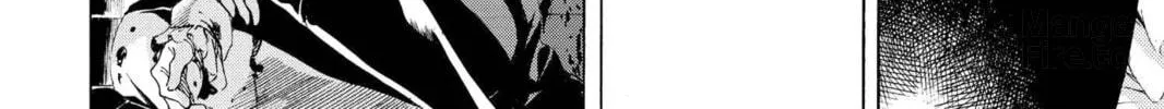 Read March Story chapter 21 image 49 on Lezhin