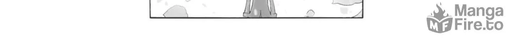 Read March Story chapter 21 image 5 on Lezhin