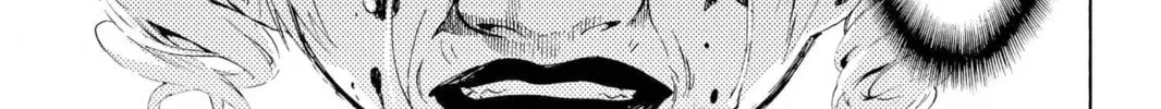 Read March Story chapter 21 image 51 on Lezhin