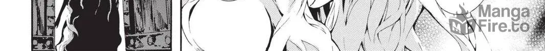 Read March Story chapter 21 image 53 on Lezhin