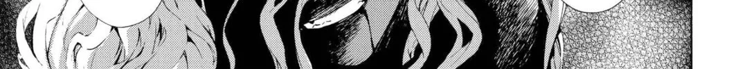 Read March Story chapter 21 image 55 on Lezhin