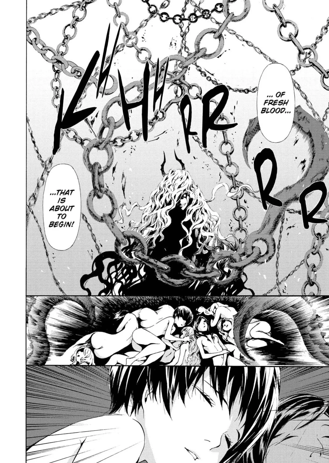 Read March Story chapter 21 image 56 on Lezhin