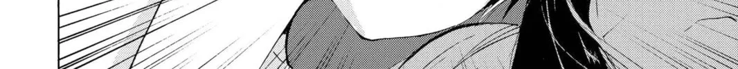 Read March Story chapter 21 image 57 on Lezhin