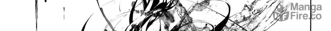 Read March Story chapter 21 image 59 on Lezhin