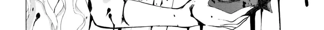 Read March Story chapter 21 image 61 on Lezhin