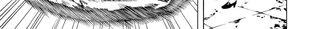 Read March Story chapter 21 image 63 on Lezhin