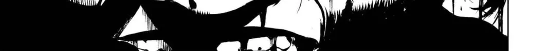 Read March Story chapter 21 image 67 on Lezhin