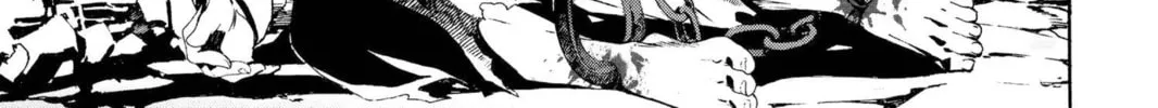 Read March Story chapter 21 image 7 on Lezhin