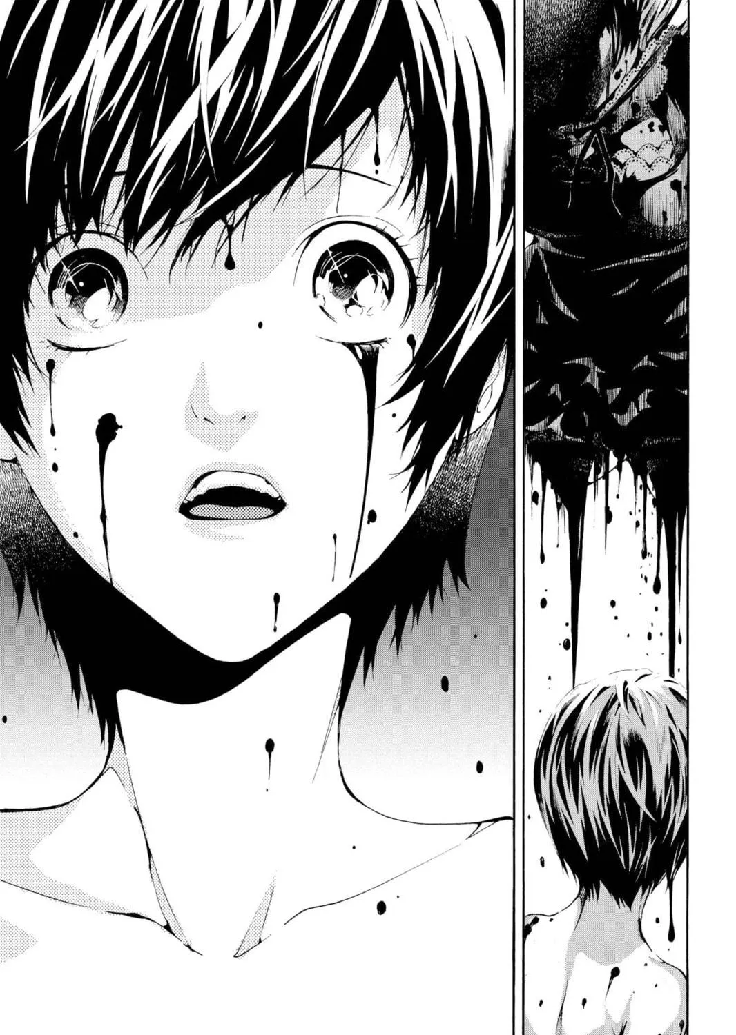 Read March Story chapter 21 image 70 on Lezhin