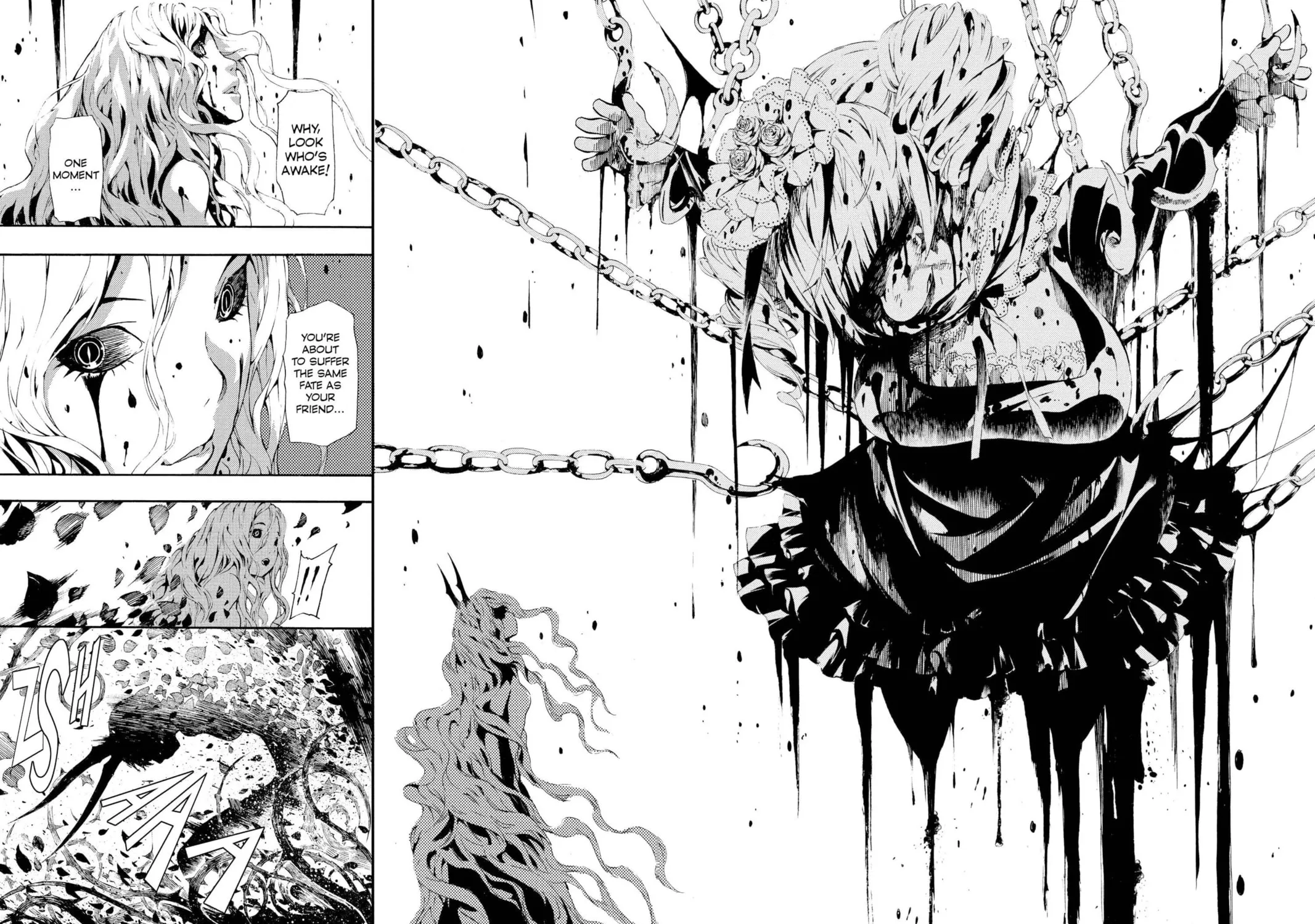 Read March Story chapter 21 image 72 on Lezhin