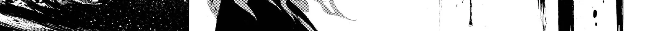 Read March Story chapter 21 image 73 on Lezhin