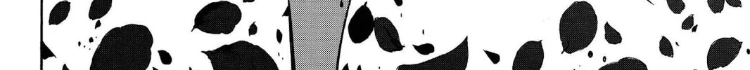 Read March Story chapter 21 image 75 on Lezhin