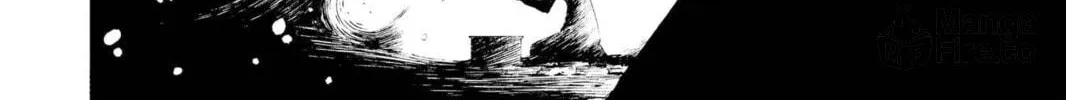 Read March Story chapter 21 image 9 on Lezhin