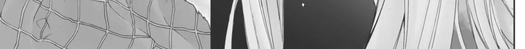 Read March Story chapter 23 image 1 on Lezhin