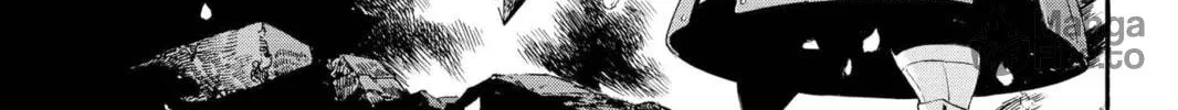 Read March Story chapter 23 image 11 on Lezhin