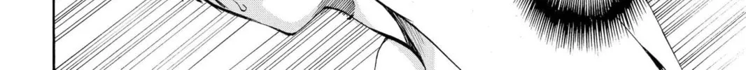 Read March Story chapter 23 image 13 on Lezhin