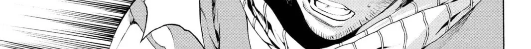 Read March Story chapter 23 image 15 on Lezhin