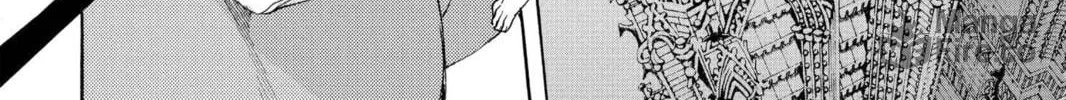 Read March Story chapter 23 image 17 on Lezhin
