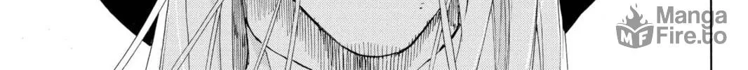 Read March Story chapter 23 image 23 on Lezhin