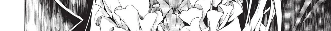Read March Story chapter 23 image 25 on Lezhin