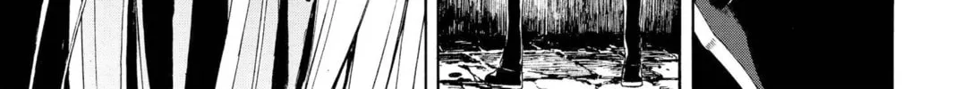 Read March Story chapter 23 image 27 on Lezhin