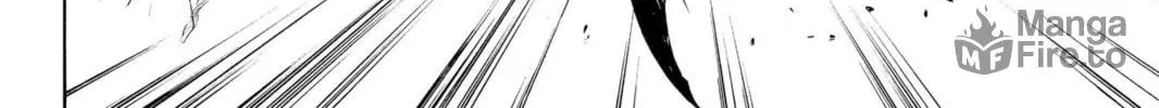 Read March Story chapter 23 image 29 on Lezhin