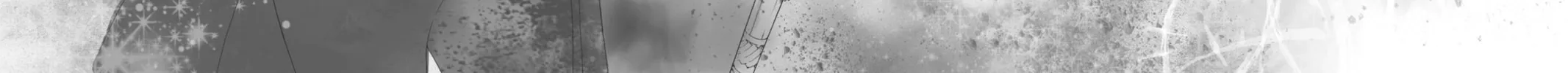 Read March Story chapter 23 image 3 on Lezhin