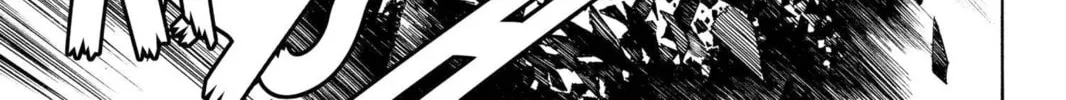 Read March Story chapter 23 image 31 on Lezhin