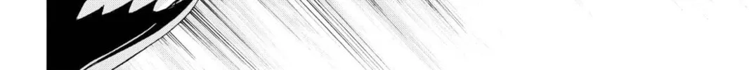 Read March Story chapter 23 image 33 on Lezhin