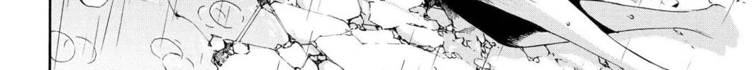 Read March Story chapter 23 image 37 on Lezhin