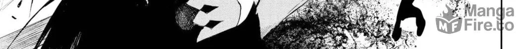 Read March Story chapter 23 image 39 on Lezhin