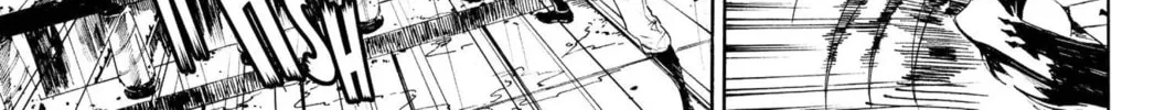 Read March Story chapter 23 image 43 on Lezhin