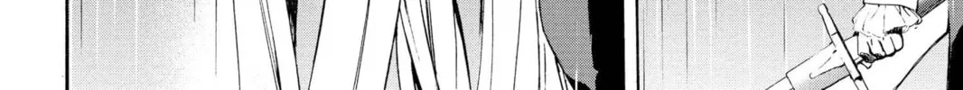 Read March Story chapter 23 image 45 on Lezhin