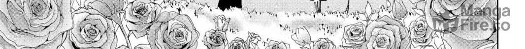 Read March Story chapter 23 image 47 on Lezhin