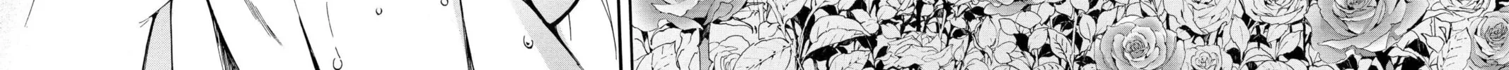 Read March Story chapter 23 image 49 on Lezhin
