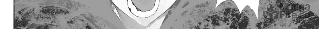 Read March Story chapter 23 image 5 on Lezhin