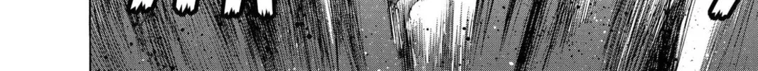 Read March Story chapter 23 image 51 on Lezhin