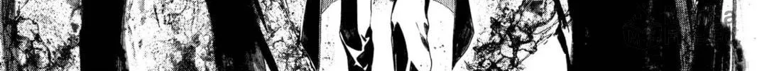 Read March Story chapter 23 image 53 on Lezhin